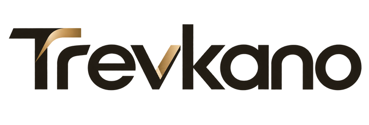 Trevkano