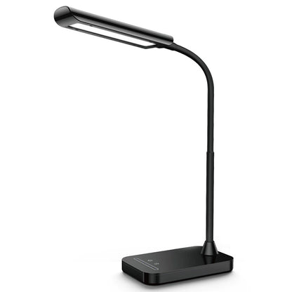 Trevkano Adjustable LED Reading and Study Desk Lamp - product image 1