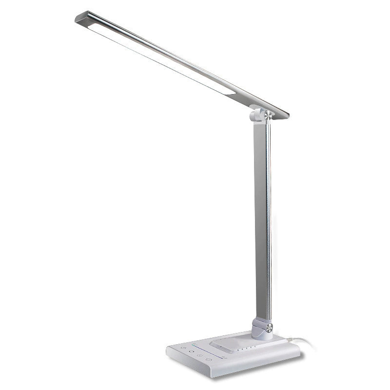 Trevkano Minimalist Dorm Room Study Desk Lamp - product image 2
