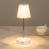 Trevkano USB Rechargeable Portable Bedside Night Light - product image 1